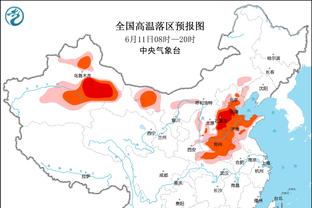 ?穆雷25+7 约基奇13+11+6 小桥26+9 掘金大胜送黄蜂11连败